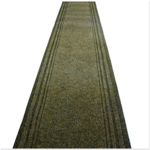 Traversa Decorino, Unidesign, polipropilena, C24-046101