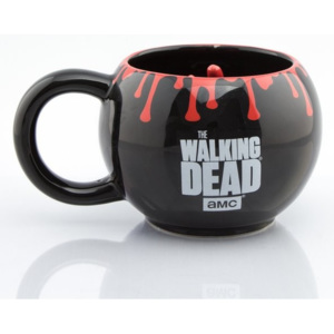 The Walking Dead - Walker Hand Cană