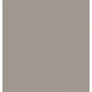 Autocolant Gri Taupe RAL 7036 lucios 45 cm