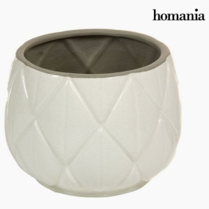 Piesă centrală din ceramică by Homania