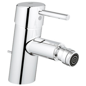 Baterie bideu Concetto New Grohe-32208001