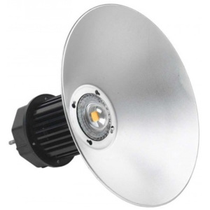 Lampa LED 30W Iluminat Industrial