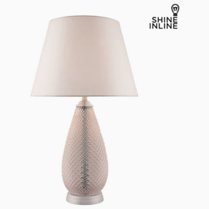 Desk Lamp (38 x 38 x 68 cm) by Shine Inline