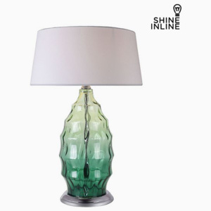 Desk Lamp (38 x 38 x 60 cm) by Shine Inline