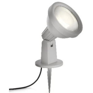 Philips ROSEBUD 16941/87/16 Lampa reflector
