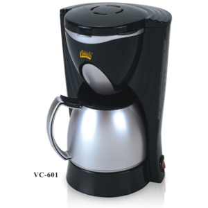 Filtru de cafea Victronic VC601 VC601