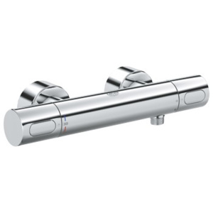 Baterie dus Grohe Grohtherm 3000 Cosmopolitan-34274000