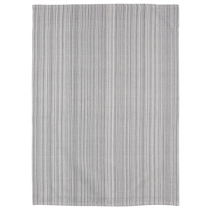 Prosop de bucatarie Tea Towel, Grey, Zone, 371068