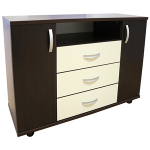 Comoda Laguna CSP002
