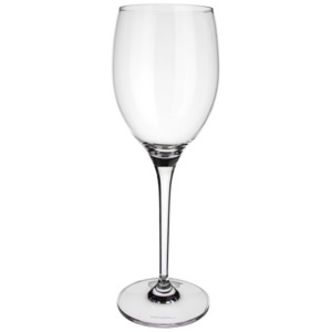Pahar vin alb goblet maxima