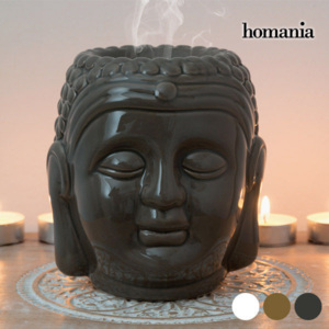 Arzător pentru Esențe Buda Homania