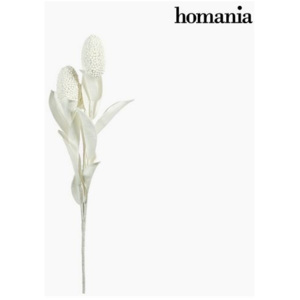 Floare Spumă Albă - Enchanted Forest Colectare by Homania