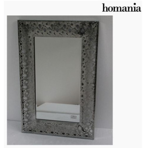 Oglindă Mdf by Homania
