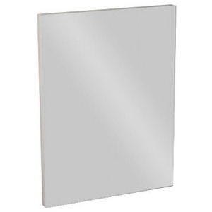Oglinda Kolo Domino,60x80 cm,montaj vertical