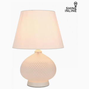 Desk Lamp (40 x 40 x 56 cm) by Shine Inline