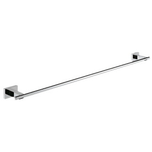Suport prosop 600mm Grohe Essentials Cube-40509001