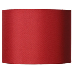Lucide SHADE 61005/14/57 Abajururi rosu textil