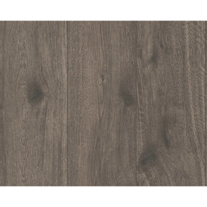 Tapet Best of Wood'n Stone No.30043 30043-2
