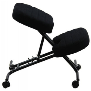 Scaun ergonomic tip kneeling chair