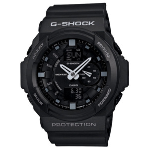 Ceas Casio G-Shock GA-150-1AER
