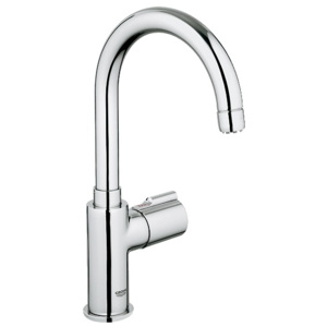 Robinet Grohe Red Mono-30035000
