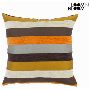 Cojines - Colored Lines Colectare by Loom In Bloom