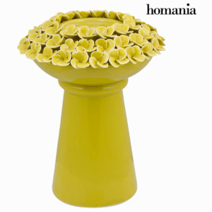 Candelabru Ocru - Enchanted Forest Colectare by Homania