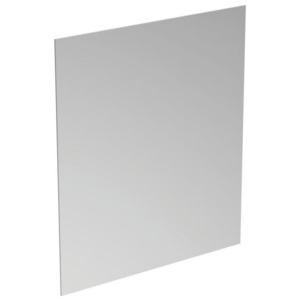 Oglinda Ideal Standard cu lumina ambientala LED 28.7W, 60 x 70 cm
