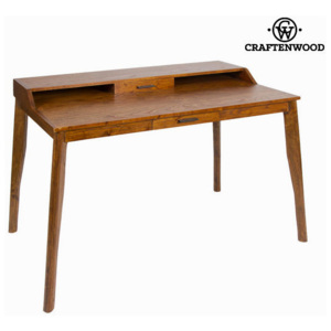 Birou - Serious Line Colectare by Craftenwood