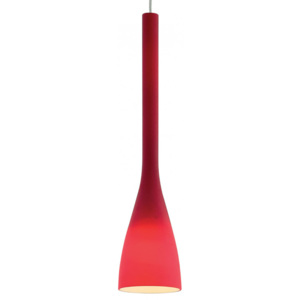 Lampa tavan rosie Ideal Lux - Flut SP1 Mare