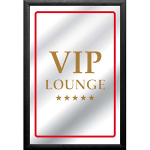 Oglindă - VIP Lounge