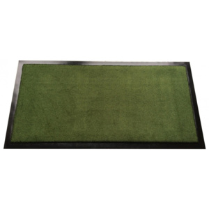 Stergator Patio verde 40x80 cm