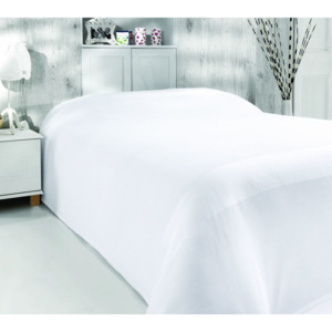 Cuvertura de pat, Nazenin Home, material: 100% bambus, 164NZN5102
