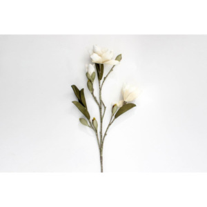 Magnolie artificiala