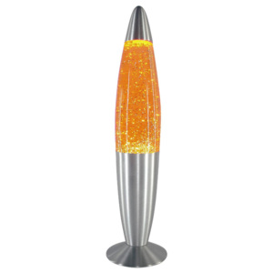 Lampa Decor Rabalux Glitter mini IL-334118