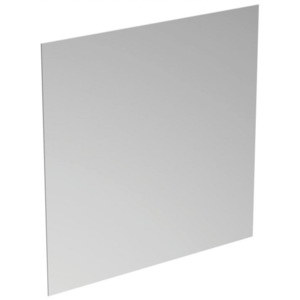 Oglinda Ideal Standard cu lumina ambientala LED 29.7W, 70 x 70 cm