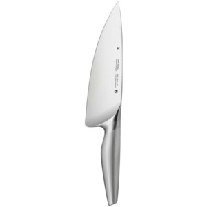 Cutit Chef Knife Chef's Edition, 32 cm