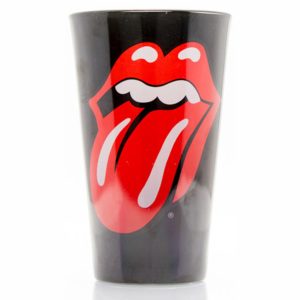 The Rolling Stones - Logo