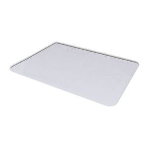 Protecție pardoseală pentru podea laminată sau covor 75 cm x 120 cm