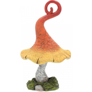 Statueta ciuperca zanelor Higgle-Piggle Hopscotch 23 cm