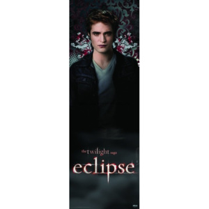 Poster - Eclipse (Edward)