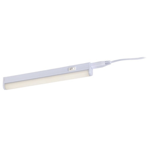 Lucide KINNY-LED 79149/04/31 Lămpi de bucătărie alb 1xLED max. 4W 3.7x2.8x29 cm