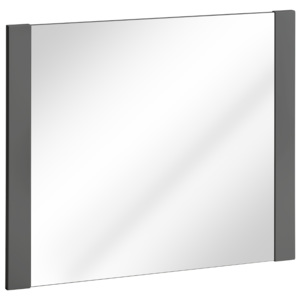 Oglinda pentru baie, L65xl80 cm, Sophia Cement