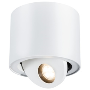 Paulmann 92731 - LED Lampă spot baie dimmabilă OSTRA LED/8,7W/230V IP44