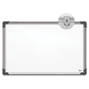Tabla whiteboard Forpus 70107 120x200 cm