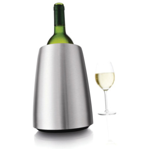 Rapid Ice Wine Cooler Stainless