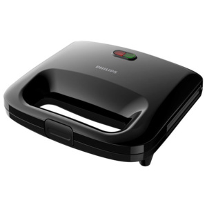 Sandwichmaker Philips Daily Collection HD2392/90