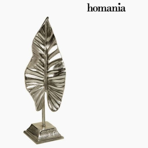 Sculptură Argintie - Autumn Colectare by Homania