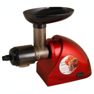 Masina pasta de rosii/fructe moi Rohnson R545, 1000W