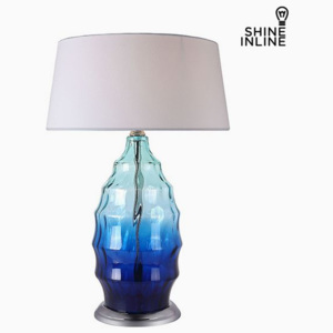 Desk Lamp (38 x 38 x 60 cm) by Shine Inline